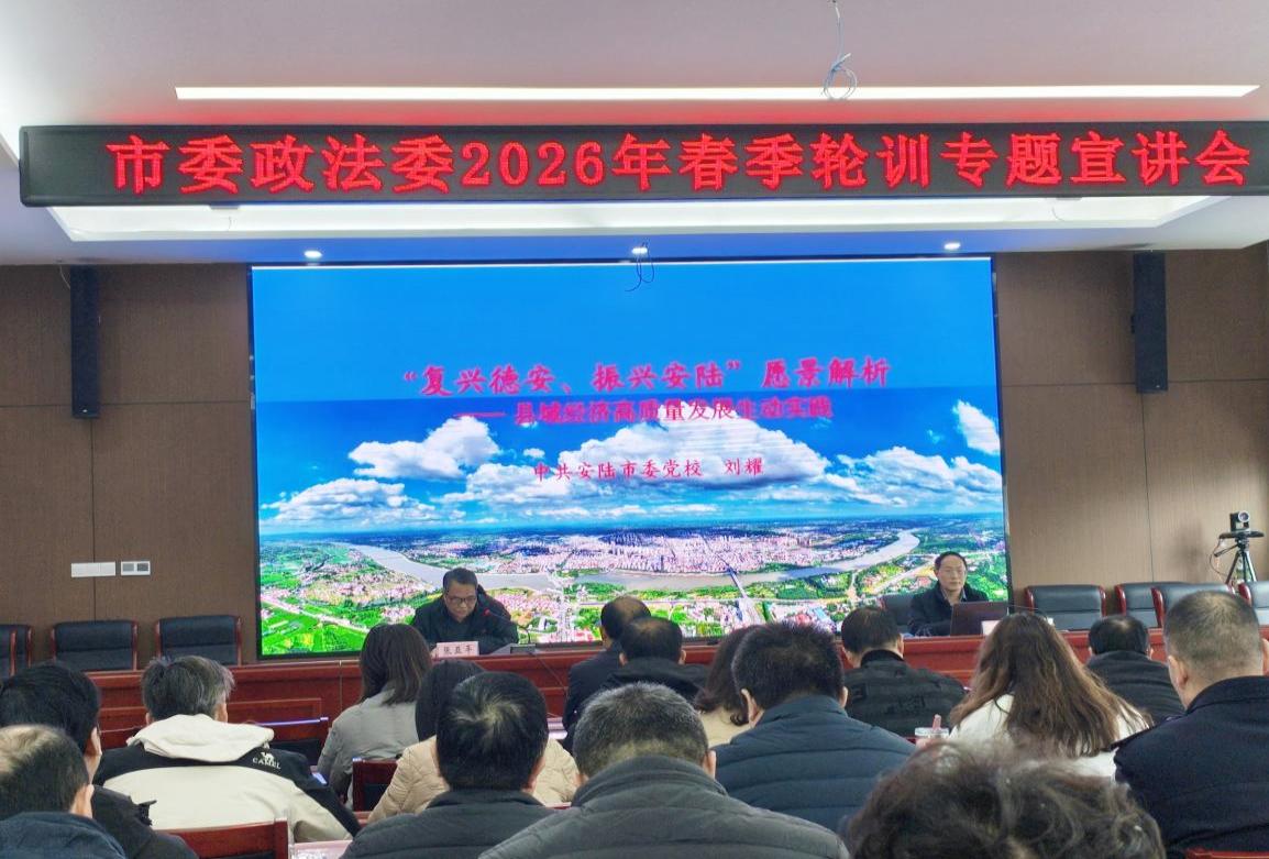 26252270d04721ee16e0ebc79ab19426