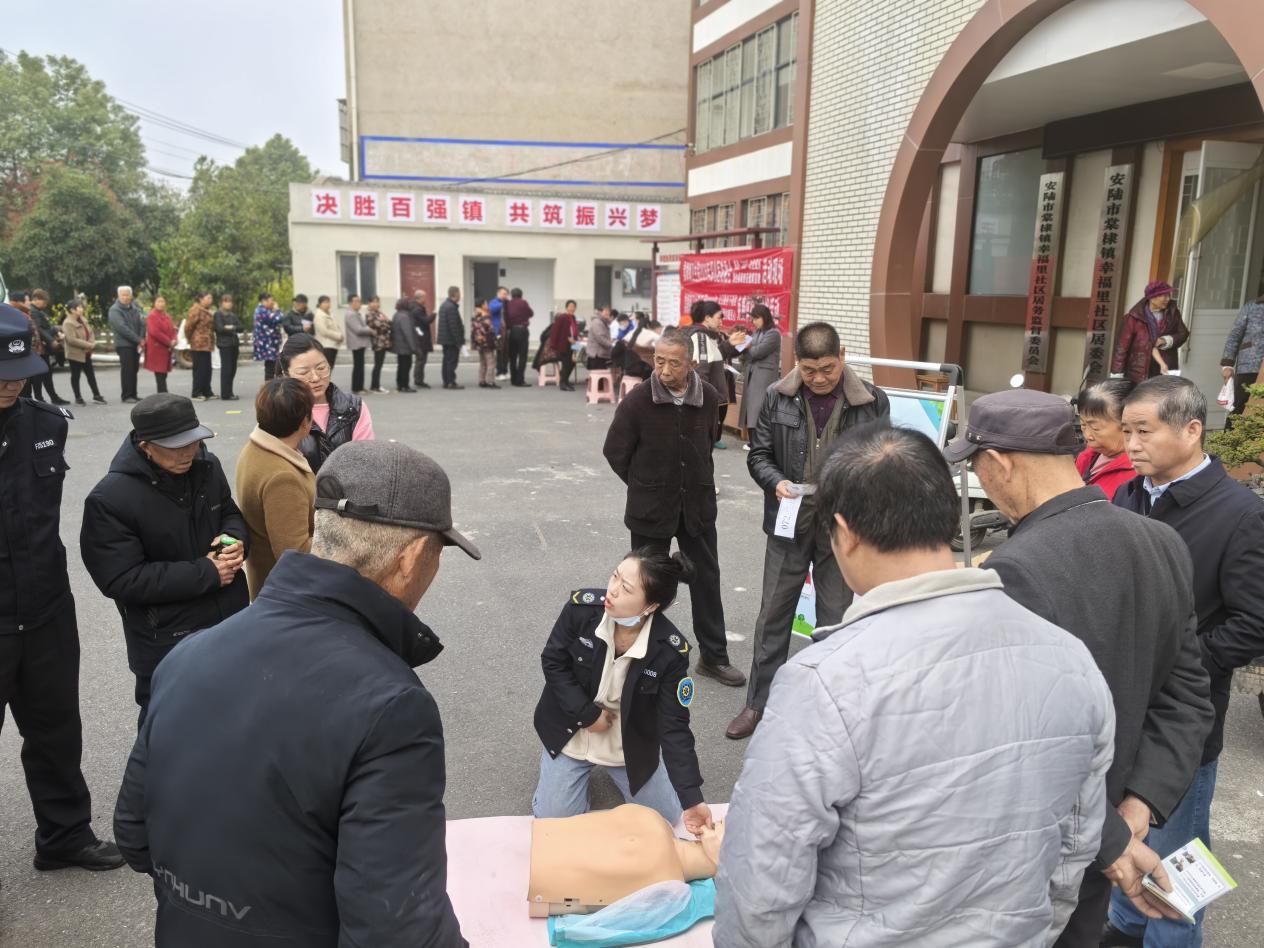 2d62a72ea453324f26f60fd65a86b73e