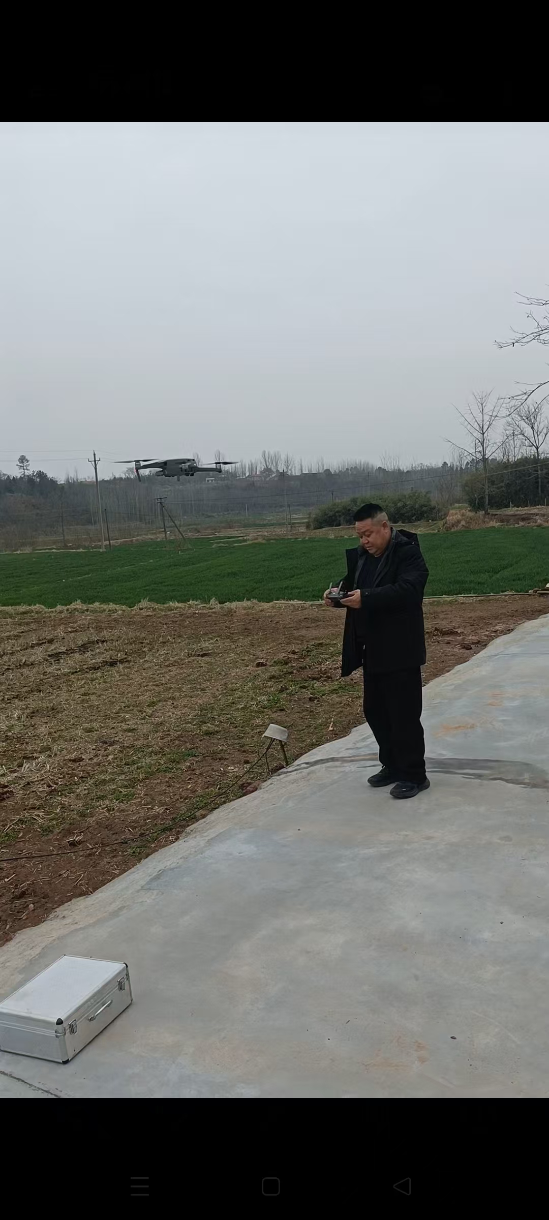 2032f35a87f26c85c9a384a154e0b66e