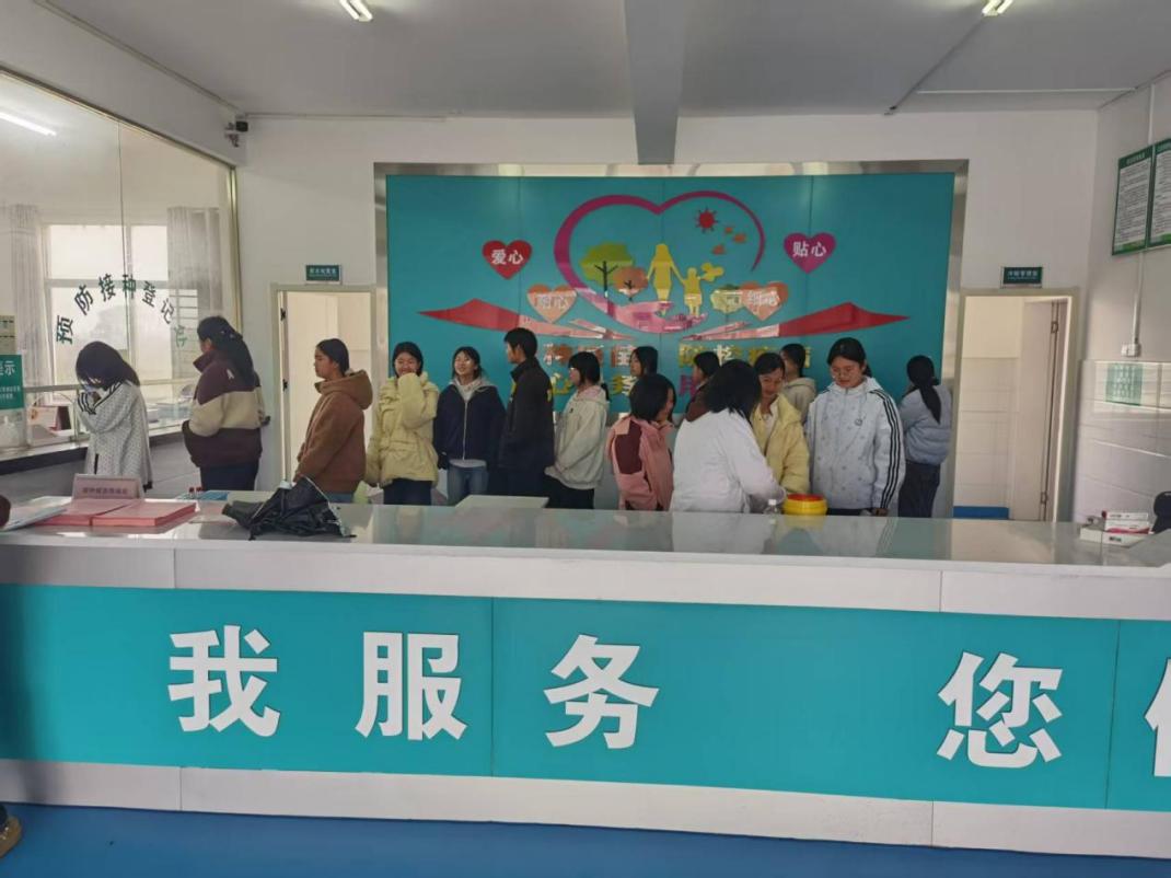 e42e988e3e8e00f4b836b8356905af0