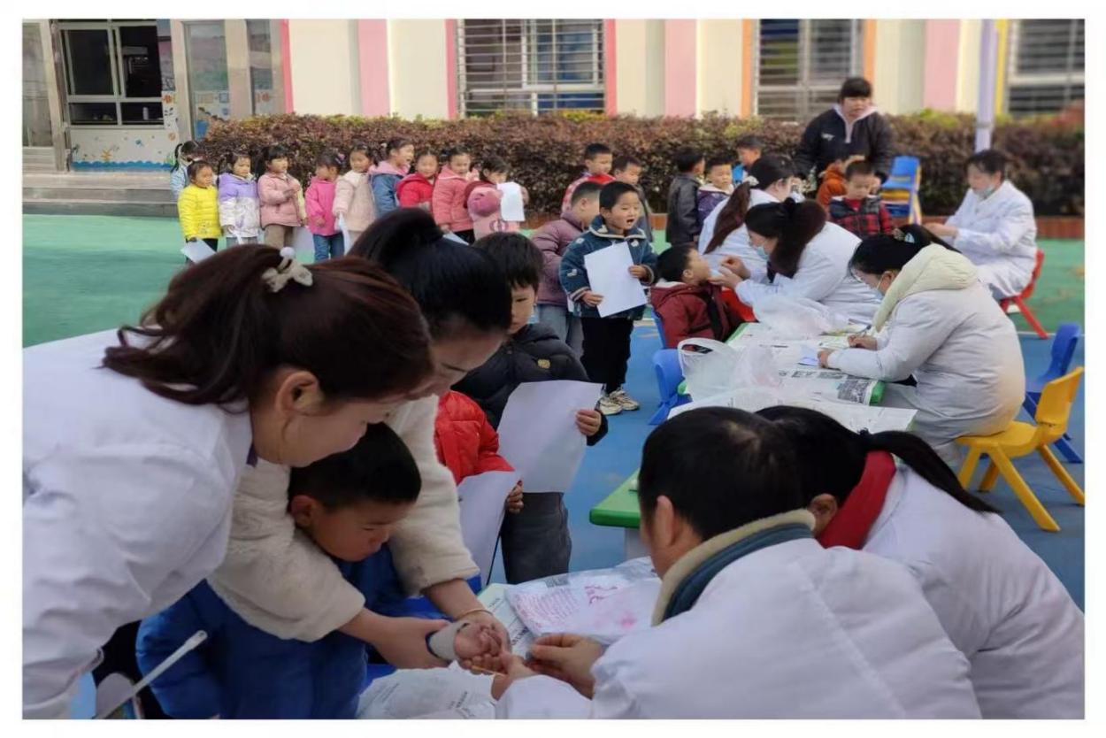 fd9a299b3fa07ea2c111bf58824d5cb8