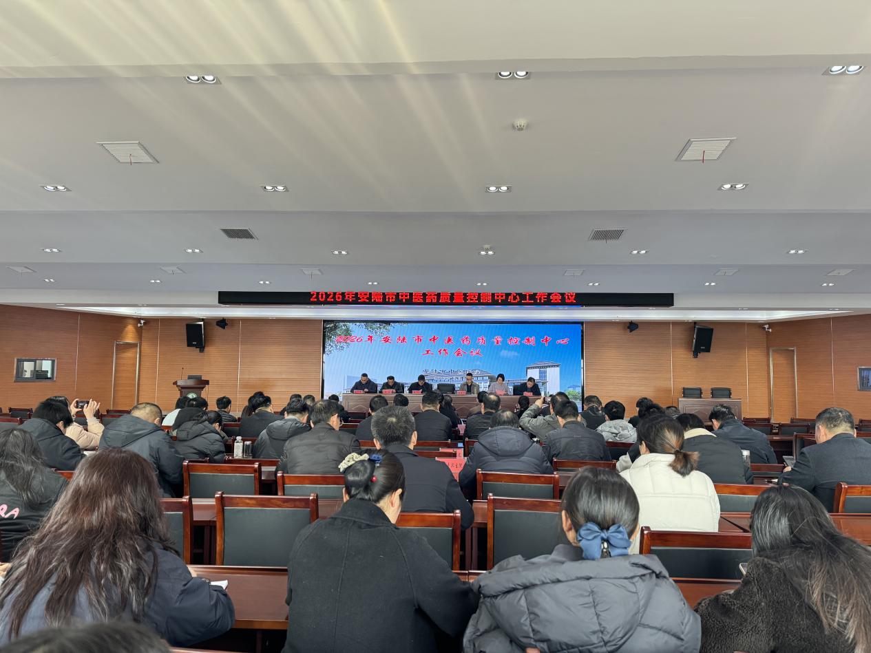 d7234c57dd37af9cb27c22a62e09e2a1