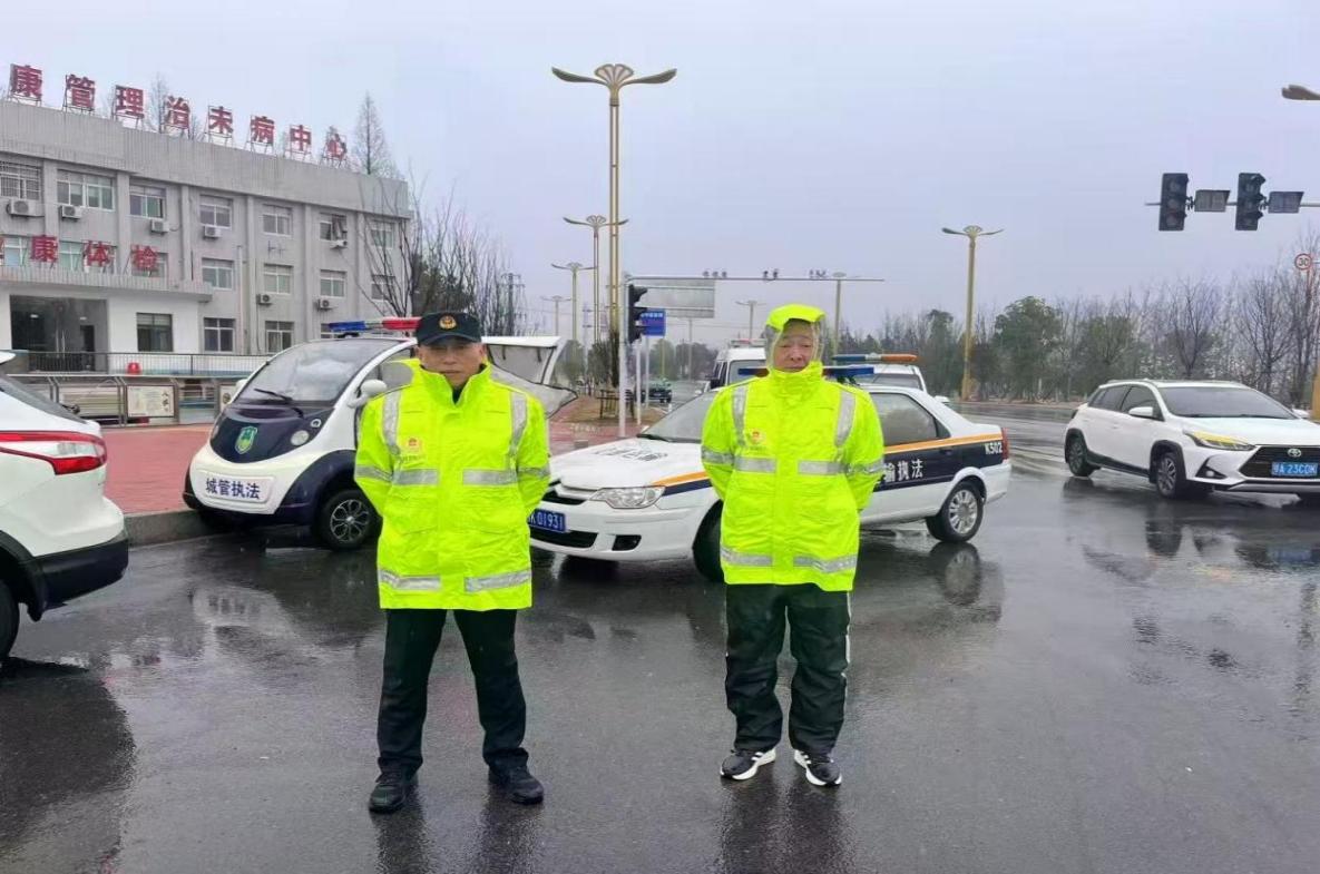 d83e48a1b1e75344e717e3ae3f60ca1