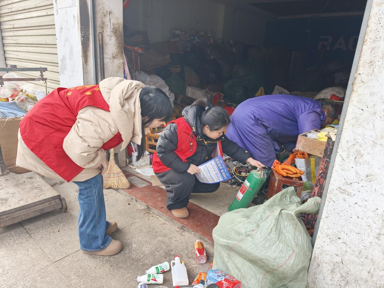 c803c099aaf9d53361b8bb56b533f02