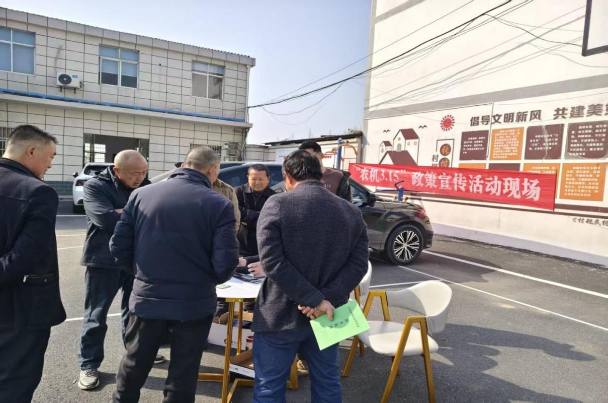 7a5dbc282f373f32e3ad4f80b9e09f63