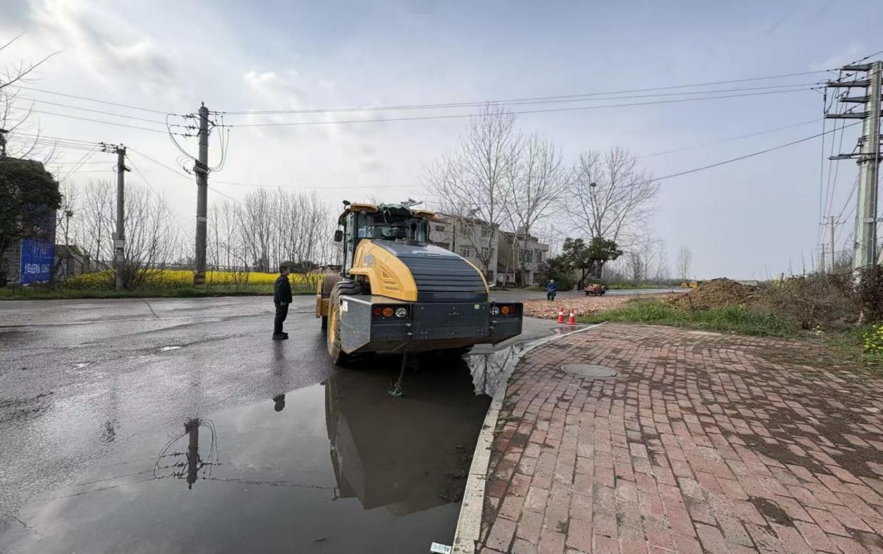 f7a17056e0d68e7fc37aef99f8736db9