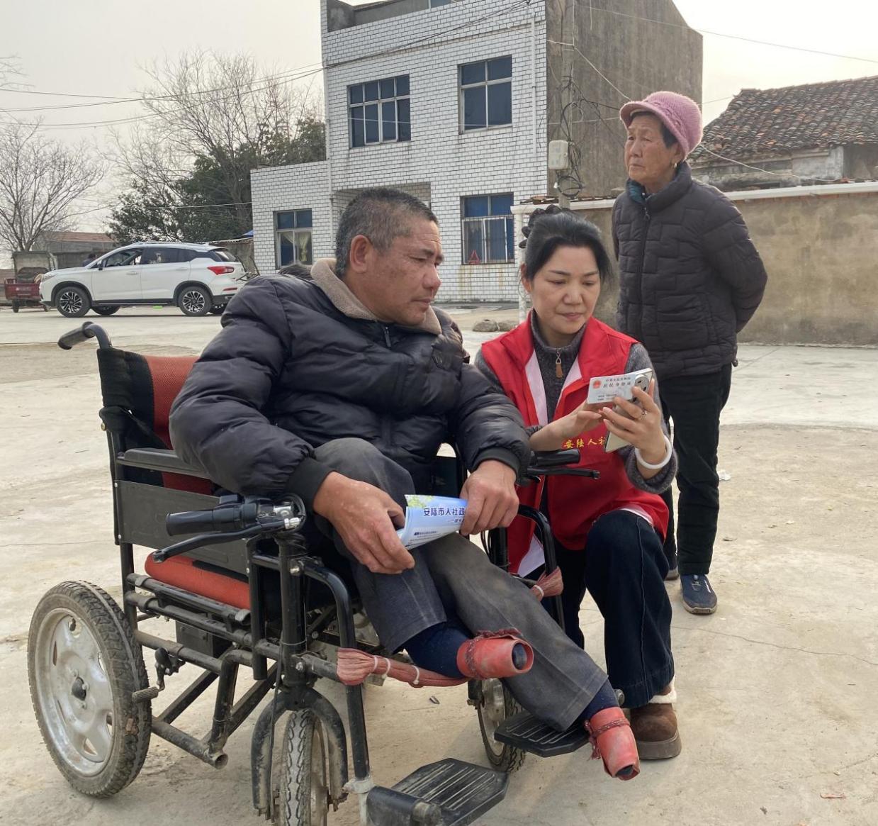 bc3dffec59191771a5b91d6c0a5e6e7