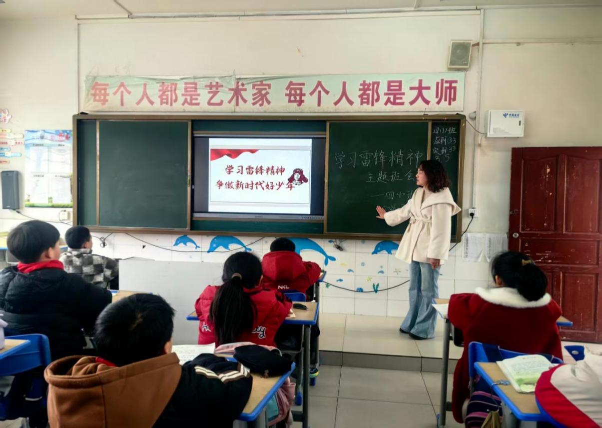 f1ff509ce103a000a3c9f3cf7ef6472