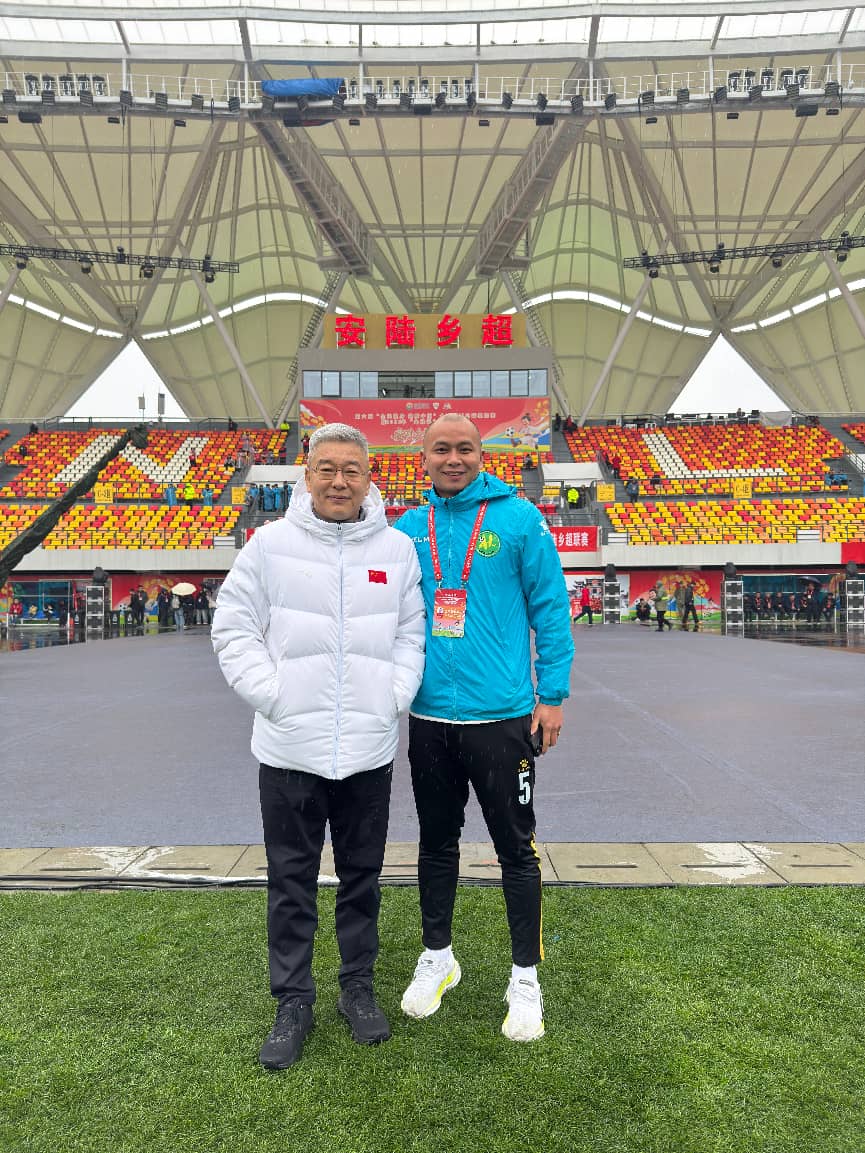 2d79c17451994f5850a427242106782c