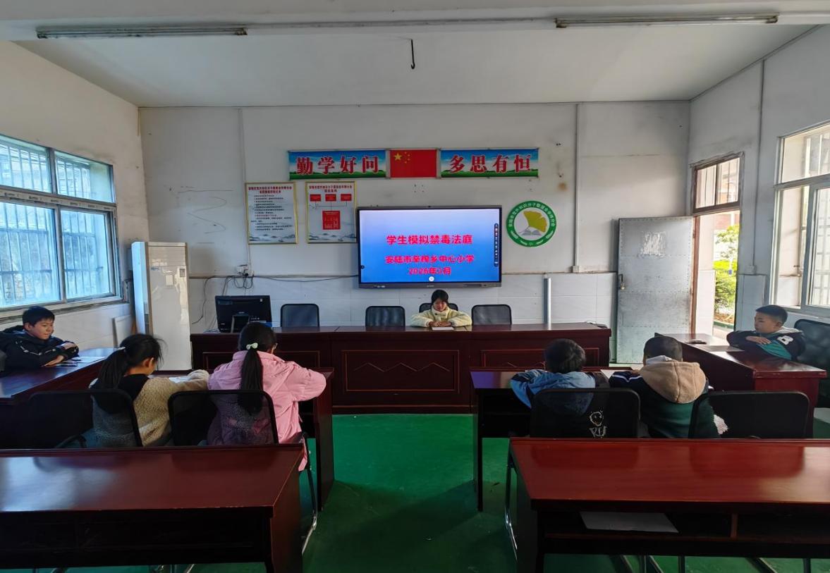 2a5e291313177fd4ebfe64faf6d11a24