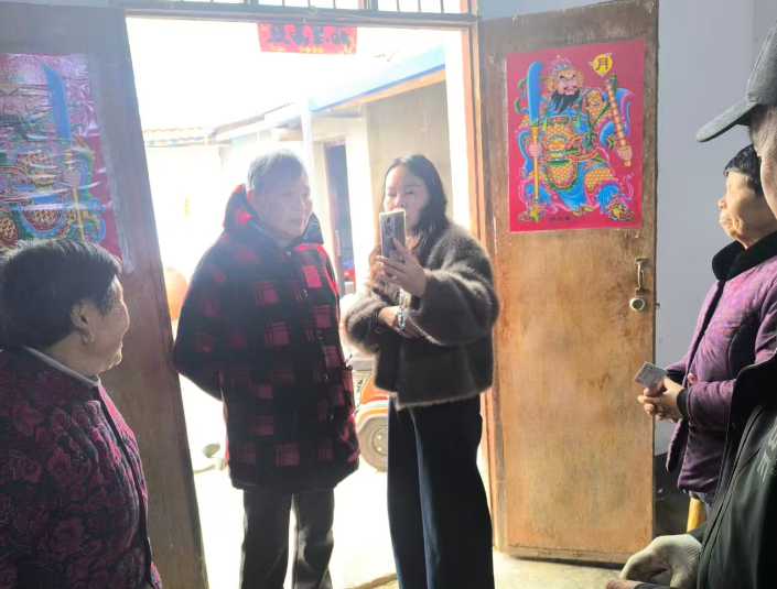 7db791ce-f8c0-416b-a491-533c2ebb1bf2