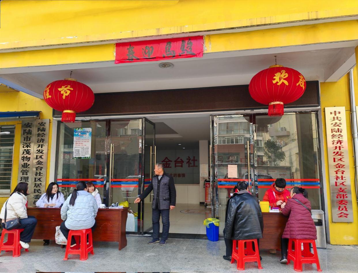 3f110dec106aea926f6f1e1cd032911d