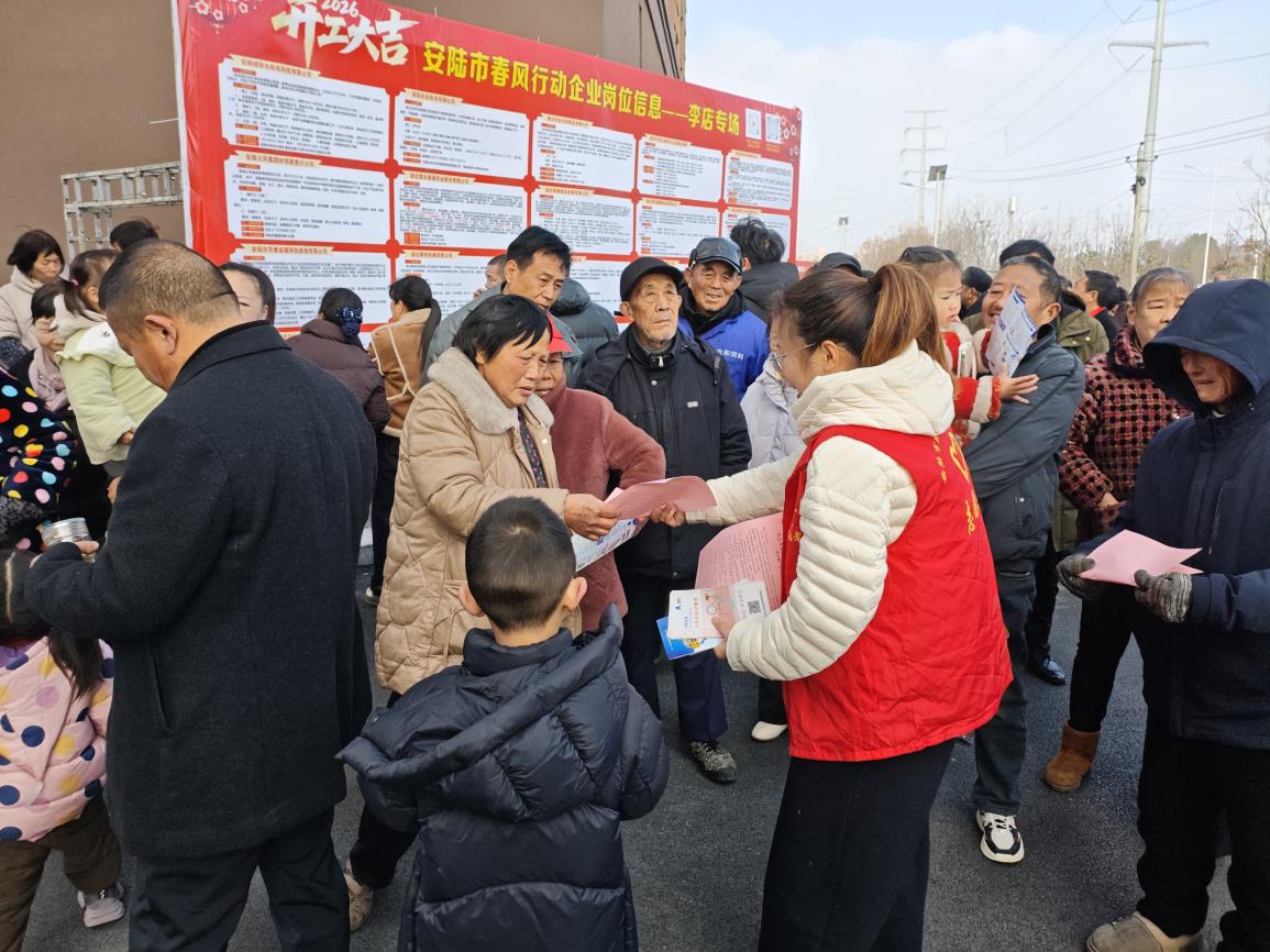 68192fceda94a9c27159a5dba262cd70