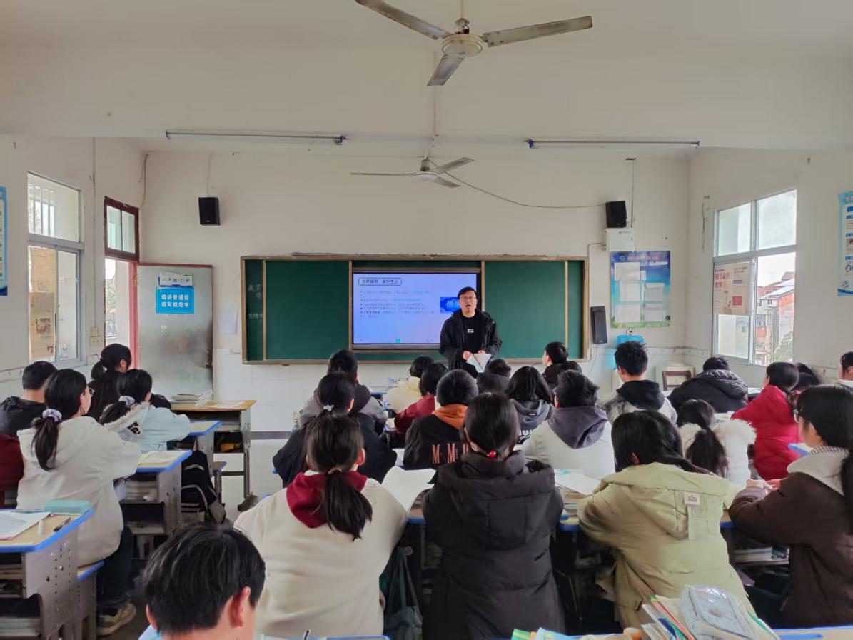 d0c4ed8780fdfda0afd5ba7d588b3b65