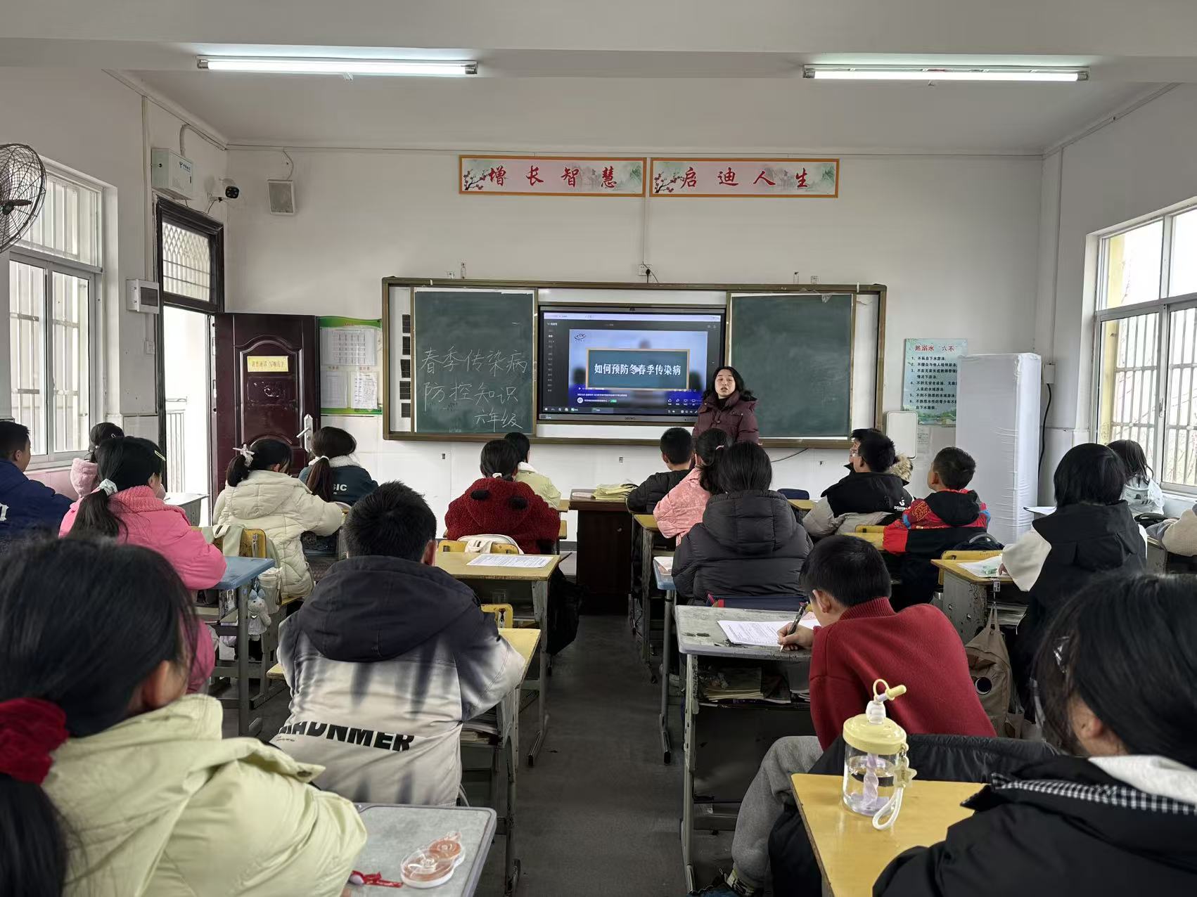 6b7a9f3e94cc68c8d0335d461e9df375