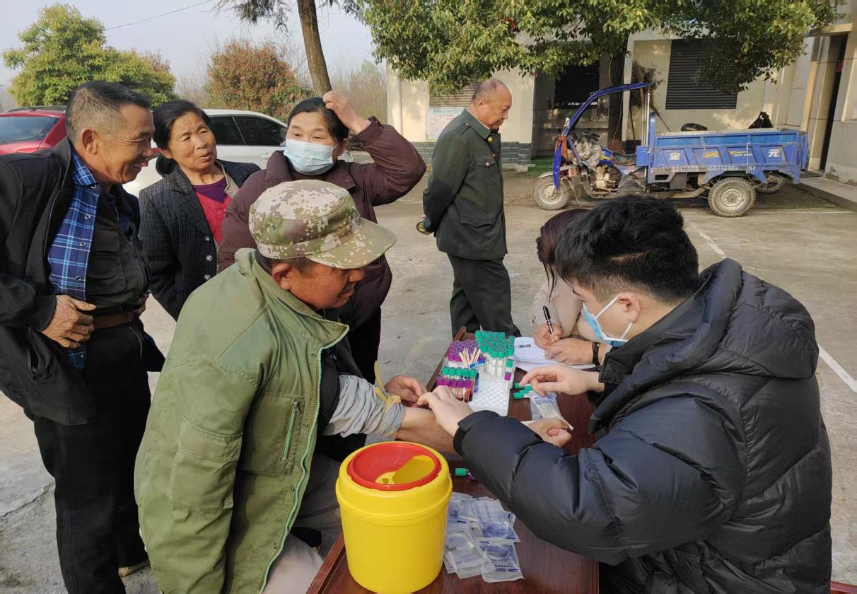 23a3aa5206688f66900bdd0ae0d2135e