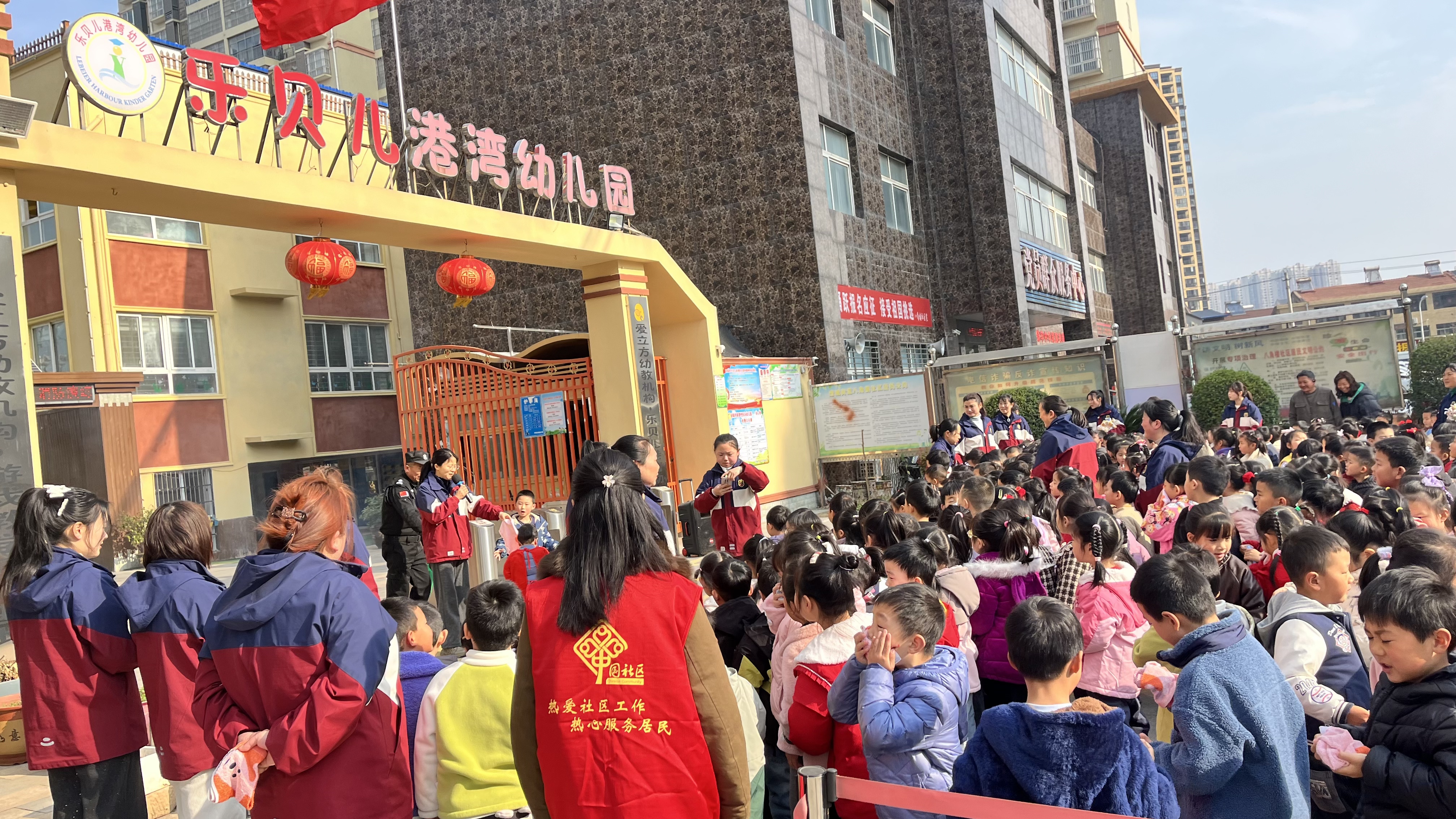 96d70282c3d7bff1ce52b2e5cbdb4b3f