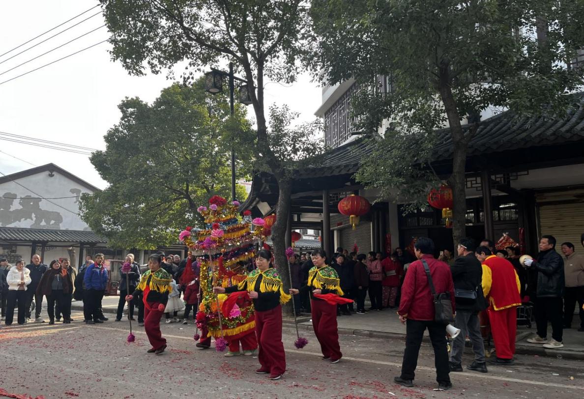 3cb9c822eec251e31ebbe11fba5545d