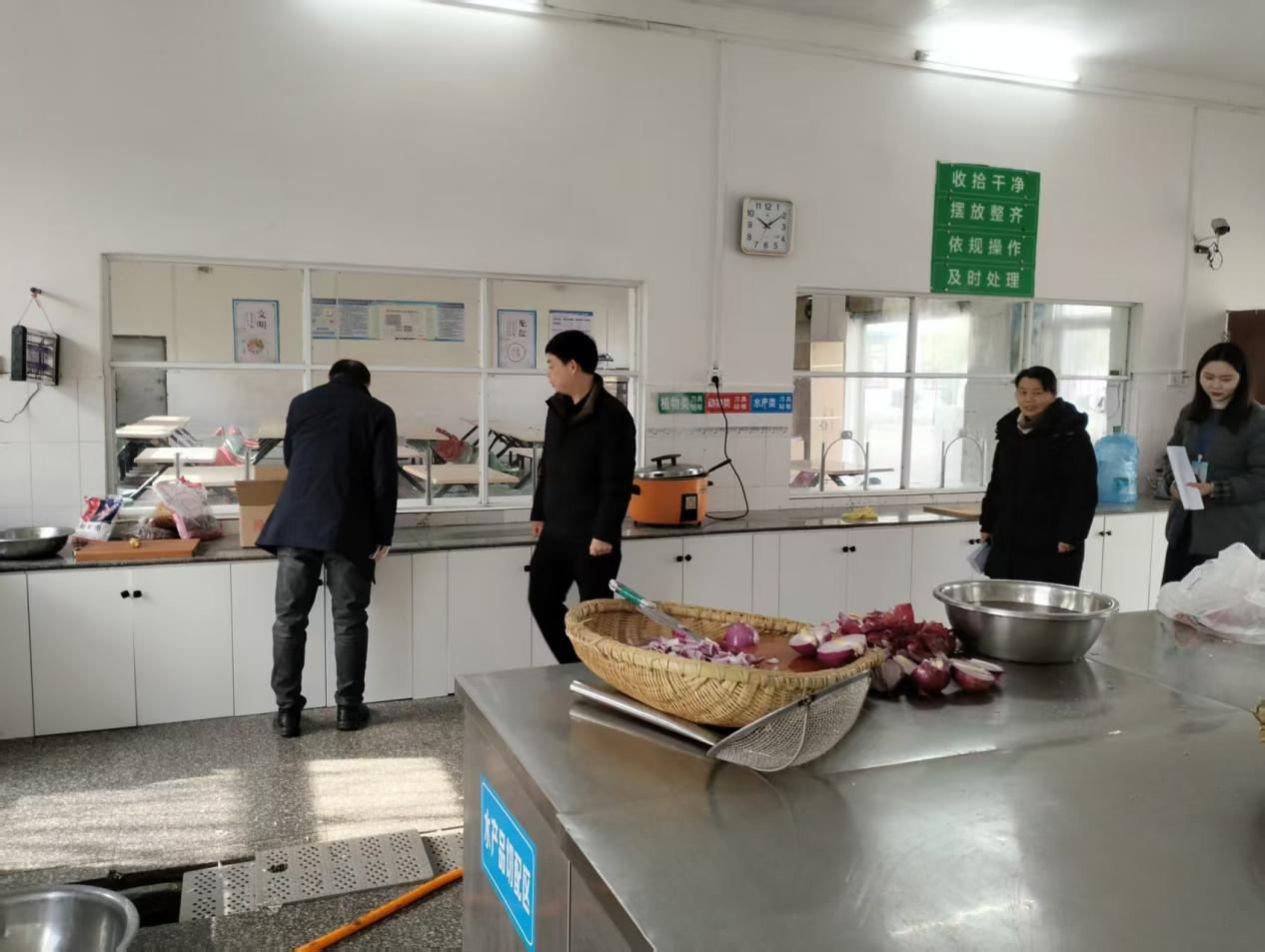 032b40cfbf509b7bbdace05b97da3564