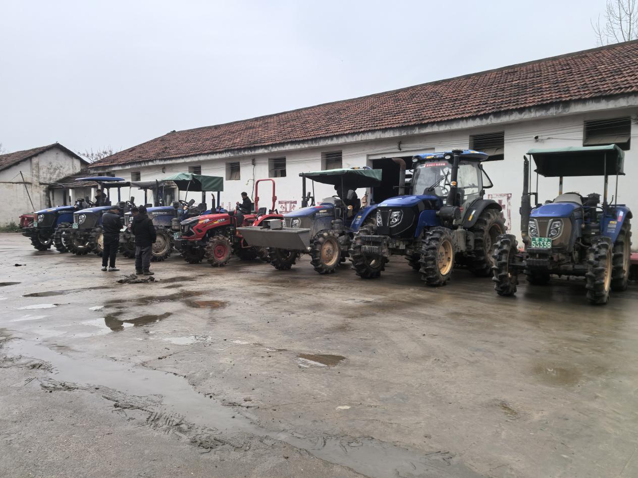 0f3217037c48b12f5507fe4b6d4e526