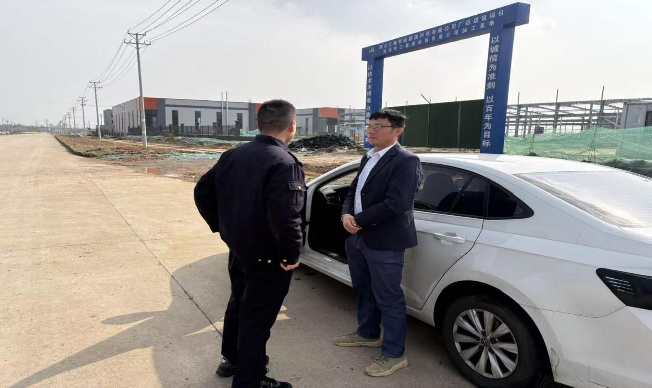 fa77407ce830a695239d9a02371e59bb