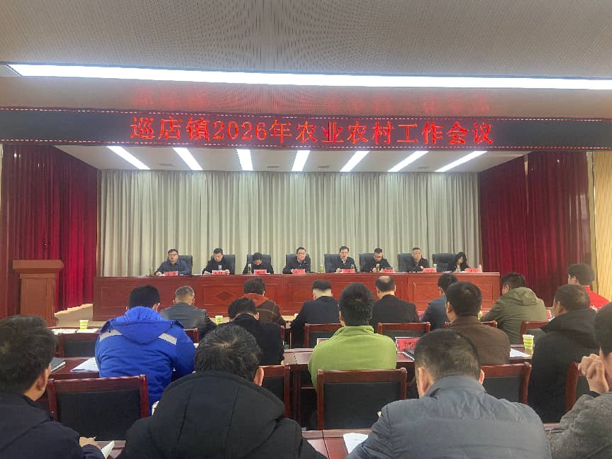 1f20ac4f200346e21f6bffa4860c9ebd