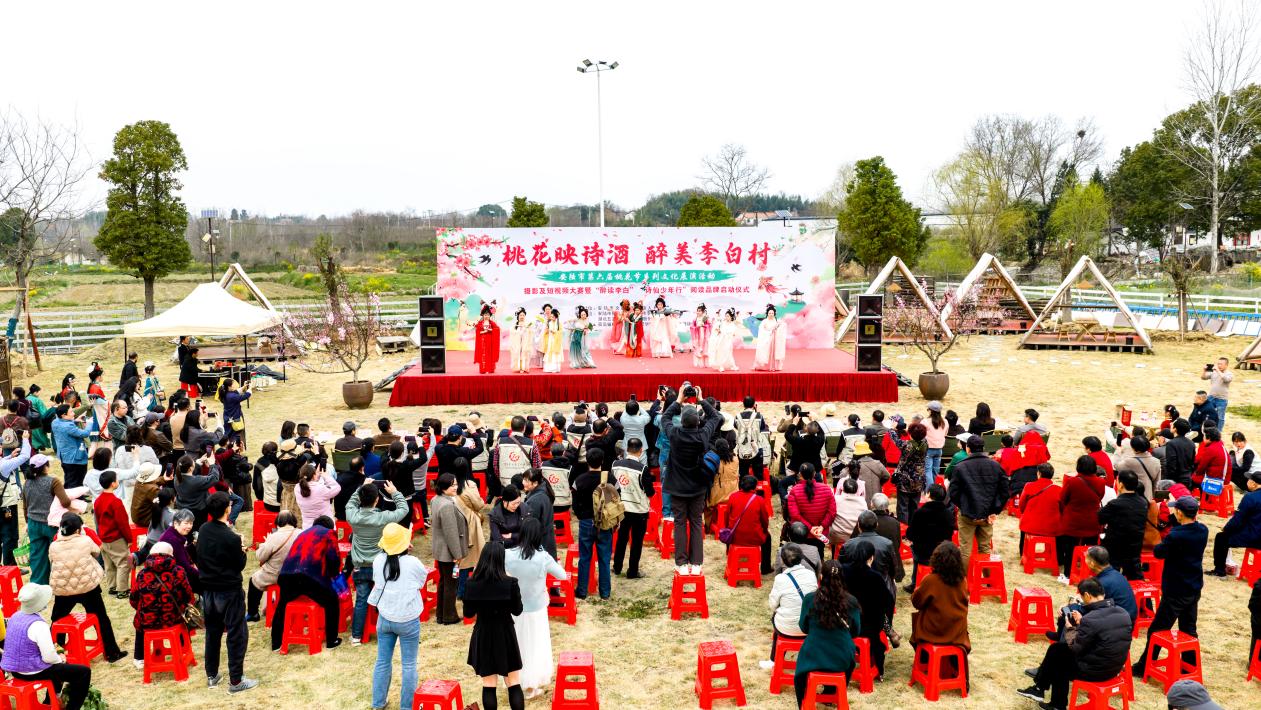 3ba10de7980b463f3a3aa3f457f24e1