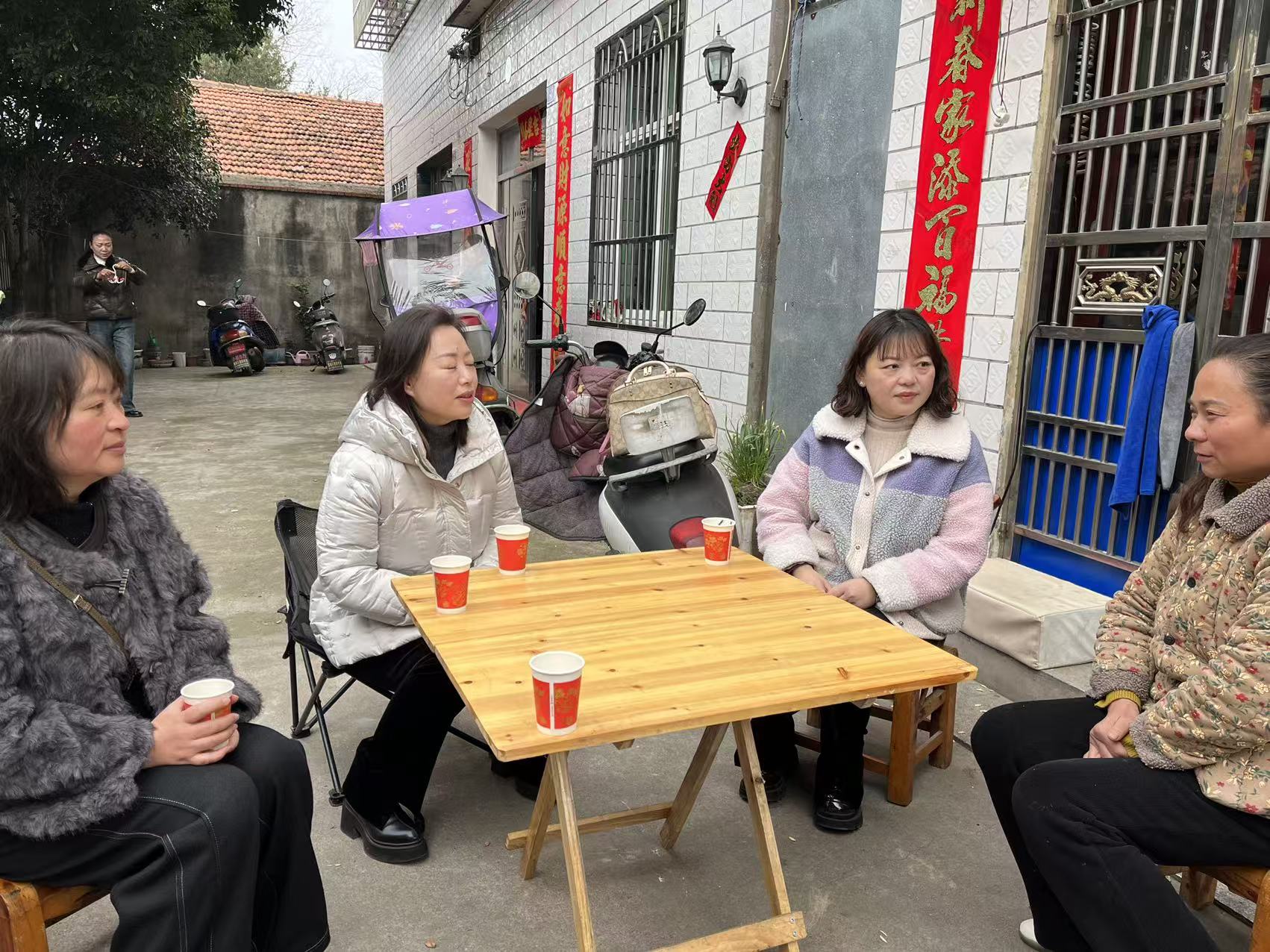 b29f838f7df1a8a24169fd683021f5fa