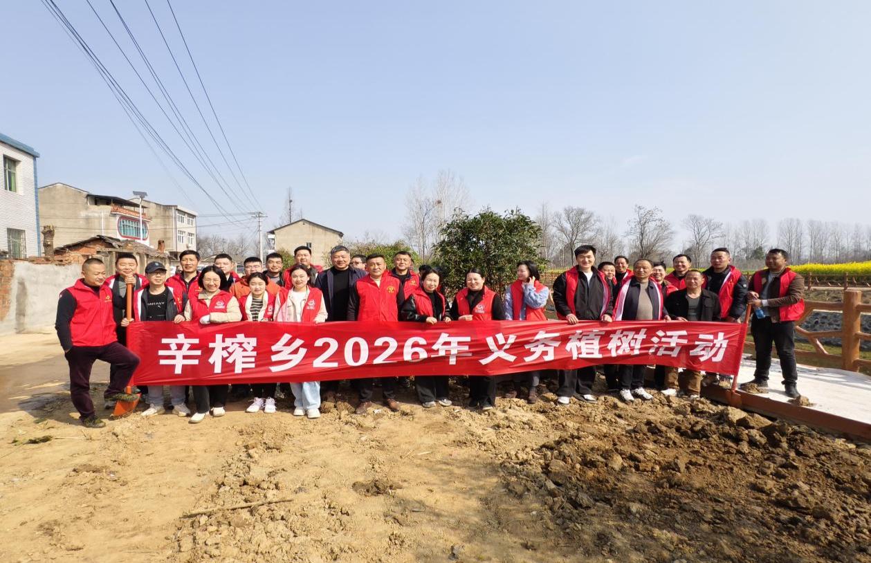 4861118b1dcc852ec3614ddf77adcec2