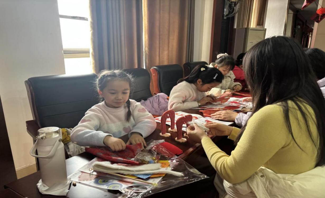 80227a4bb96c309e4a13eec0a796e59f