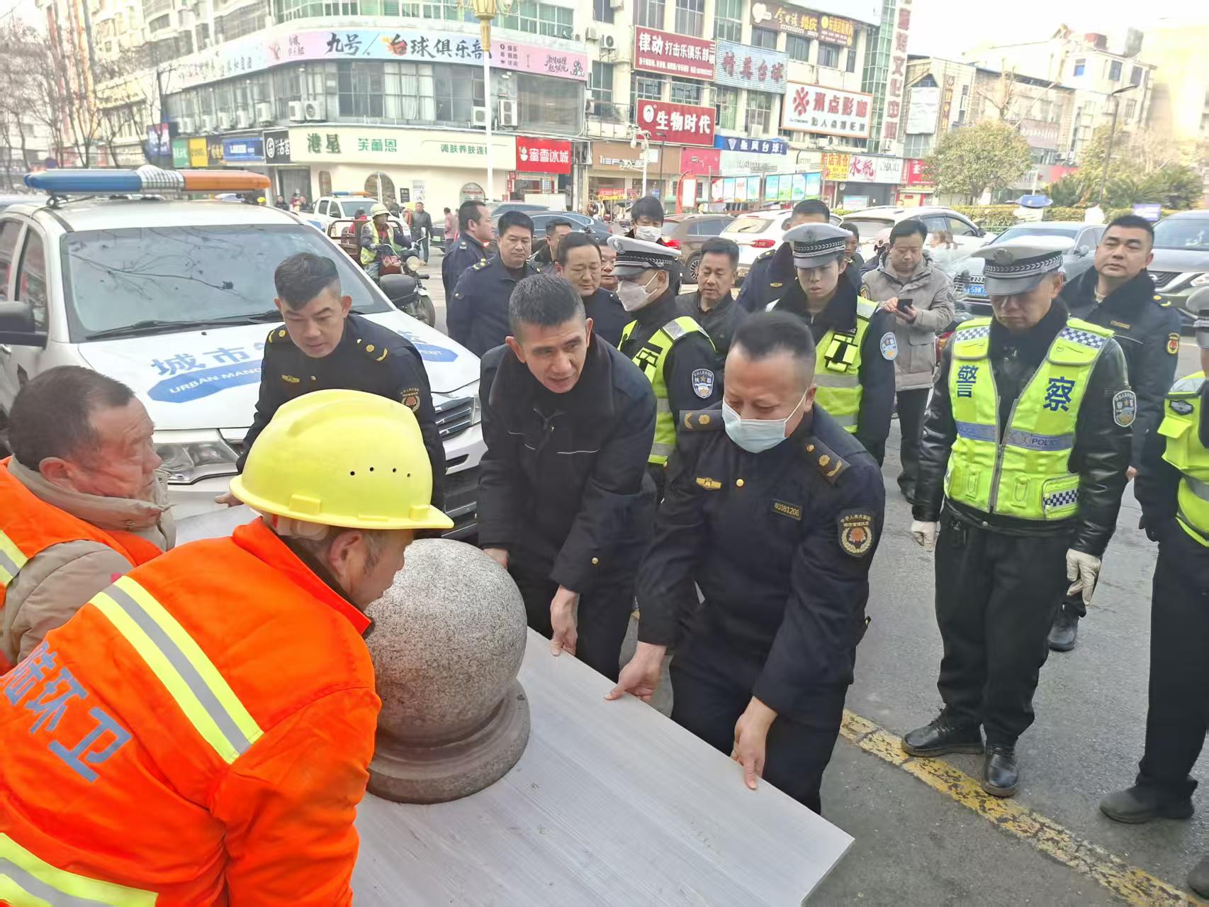 9d7d2f414b0b28912996a8ce50c36d4e