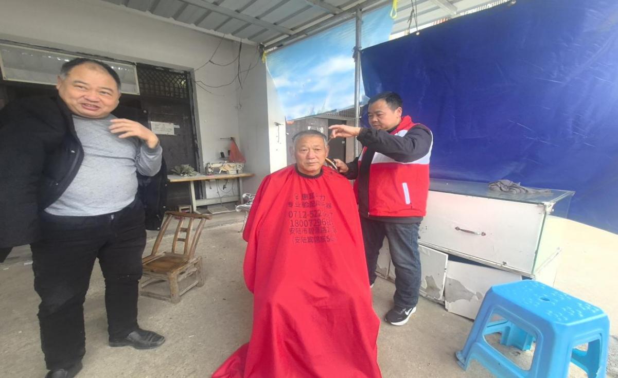 753b57f1506bfe05ee149a24d961cce2