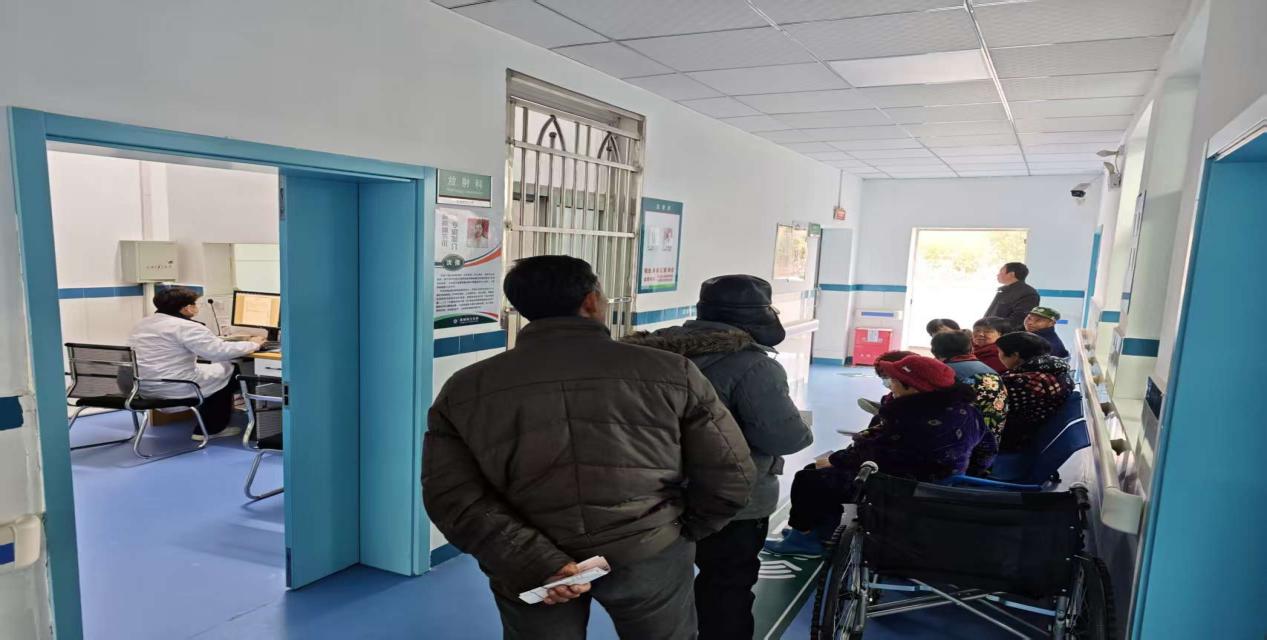 b00eabe431d74bb89e9e552227f0de4a