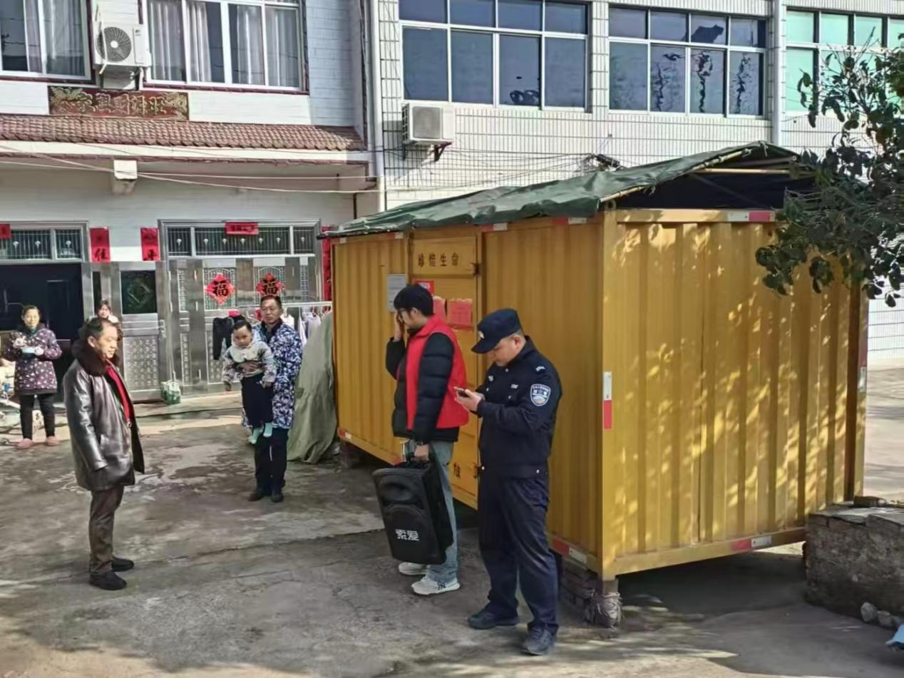 0dd9dd1fd1370bbb511ba6662534b74