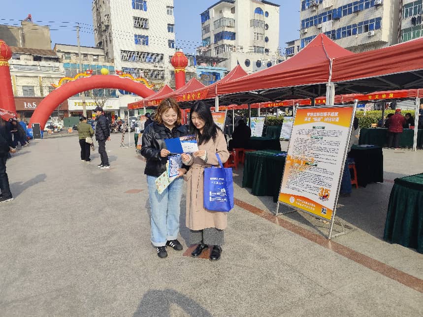 712f674b0226bd4876f500e64a893592