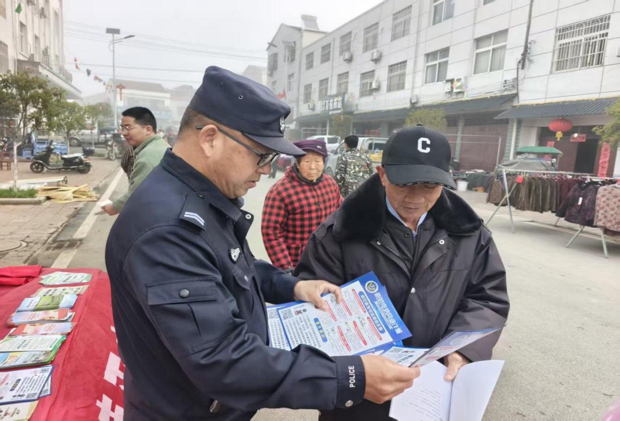 1aeb698673bd1d1ff91fa9d85dbb47c3