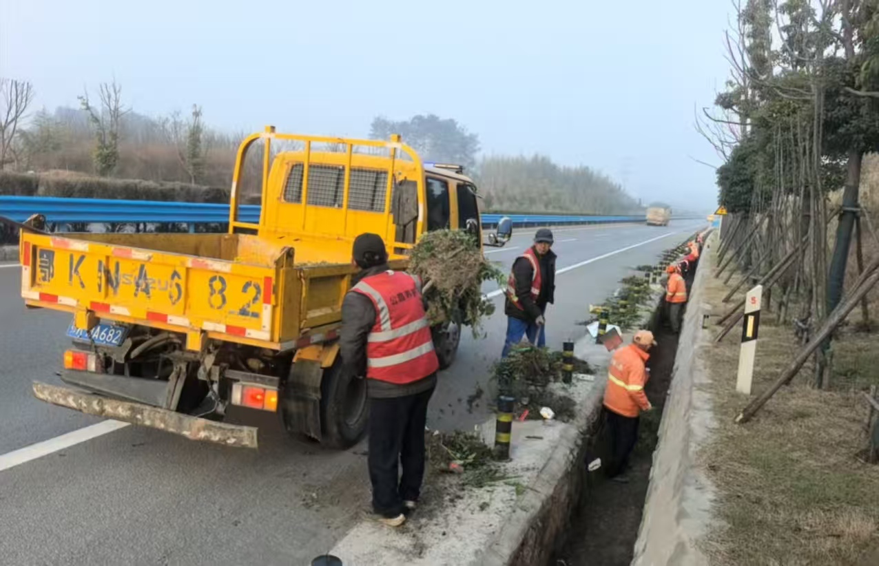 3885249e189dc2810409536bd521ffa3