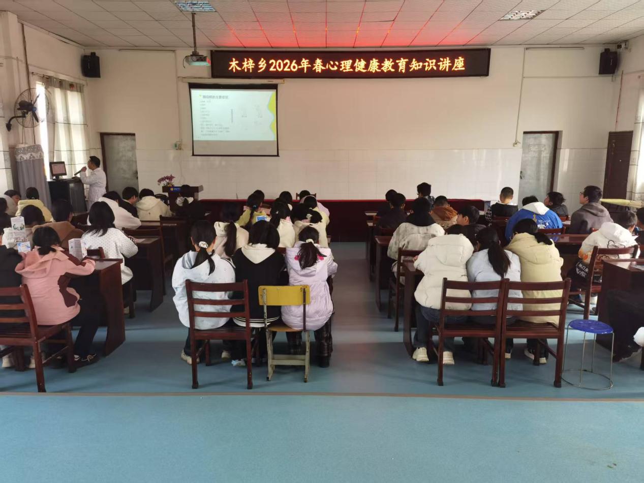 4cdf34381c3eac6788fe2011c46c1bd