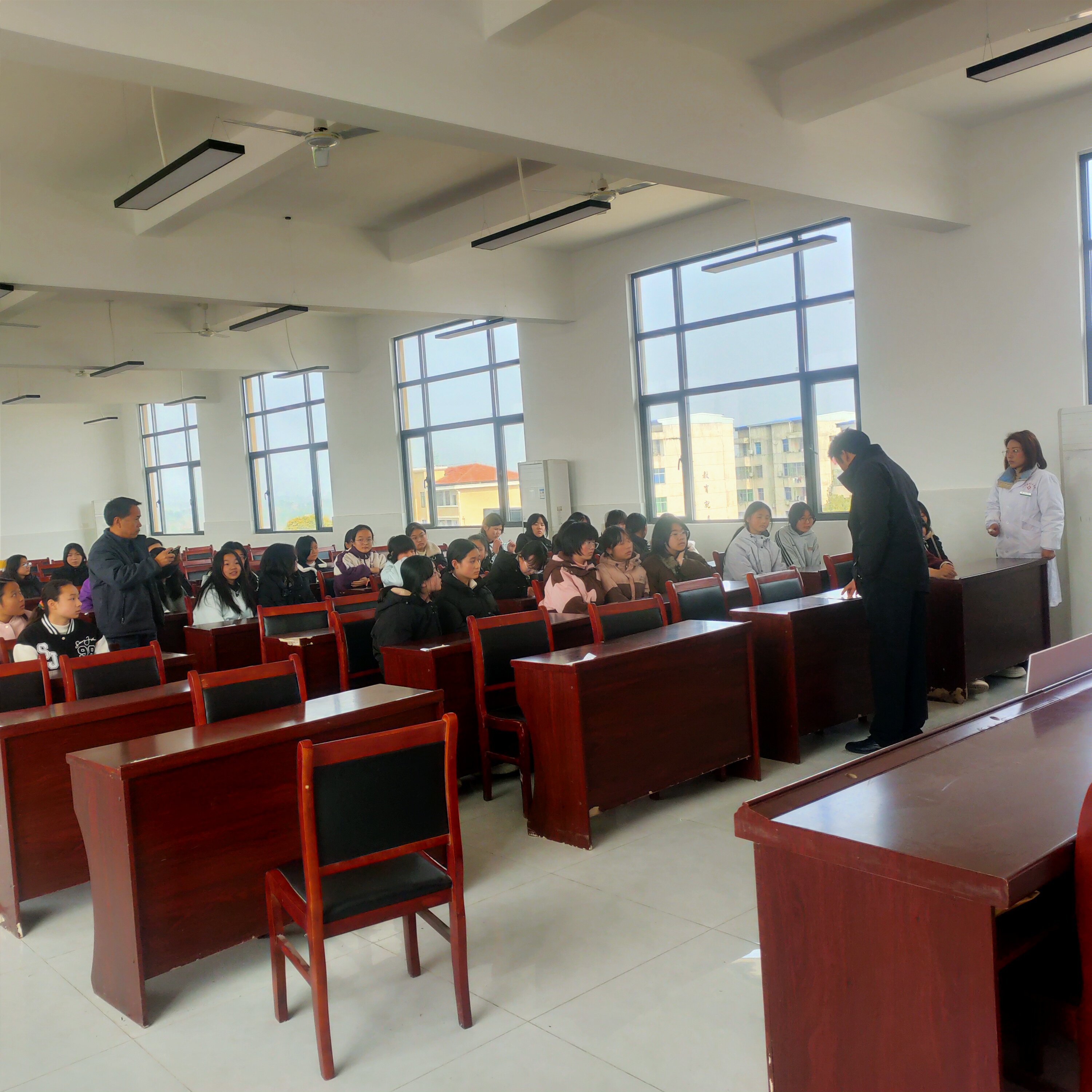 7556845a8dc3a896ec599a0b5e23efa7