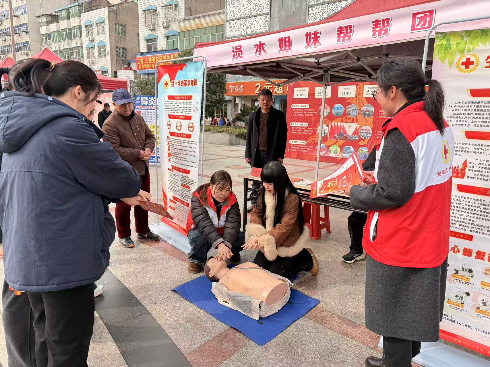 c945fc02e54121c3c9334fb579e5b41