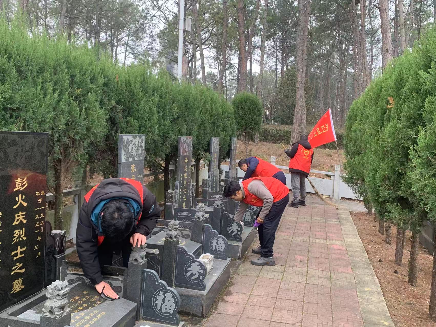 微信图片_20260305115700_1390_16