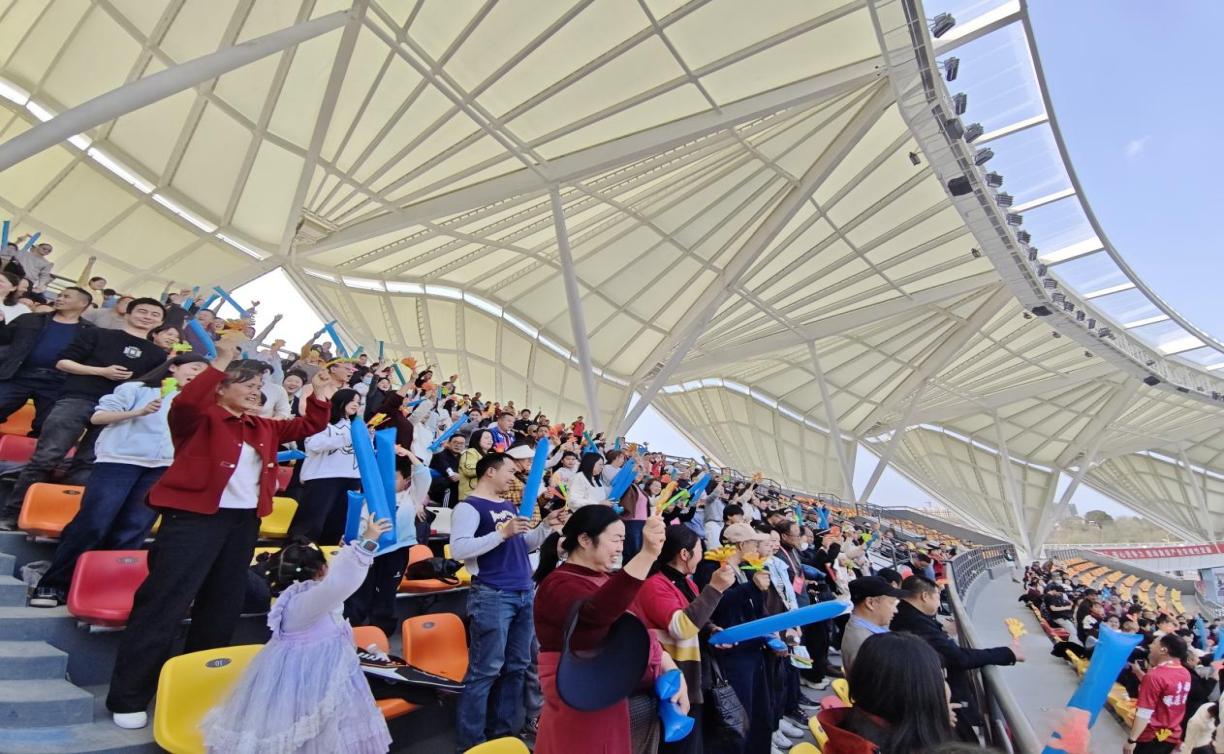 88d808005795637d0cff969675e267d4