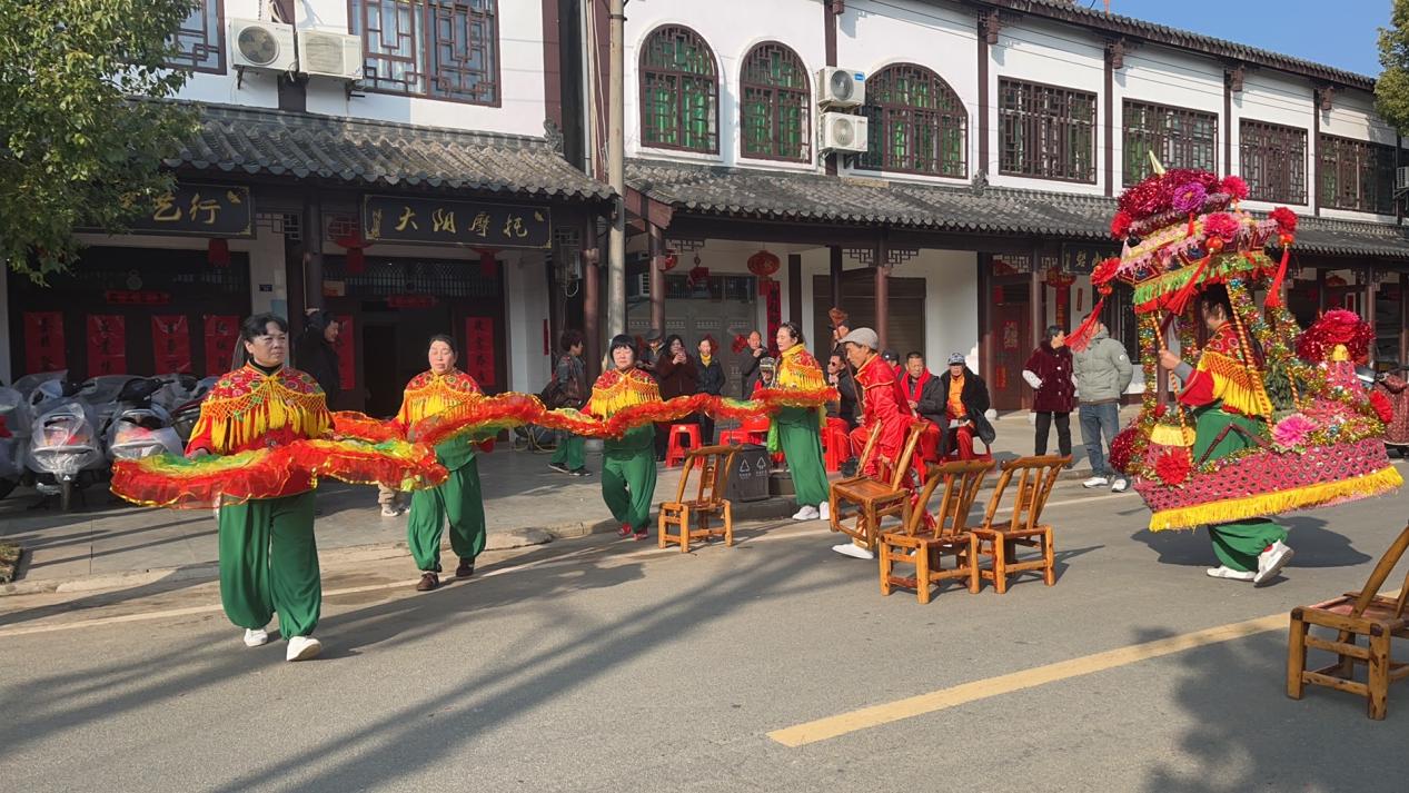 1be28e13a60ffd475790c062e5f6912