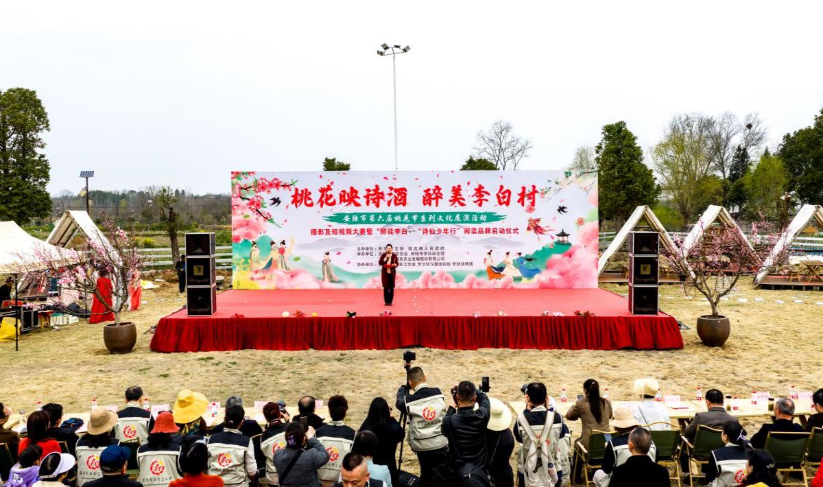 c2368428d2f4a60dd83338dd3f17288