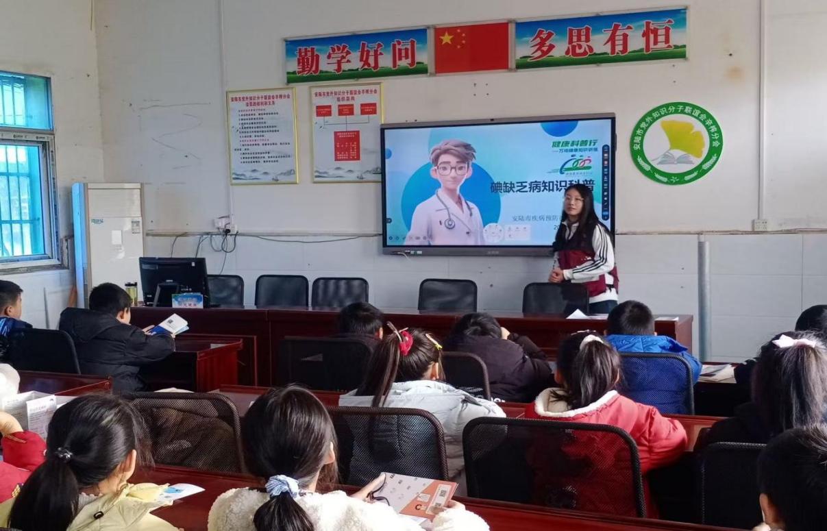 2891f1ce481c0f501caf3c564042728c