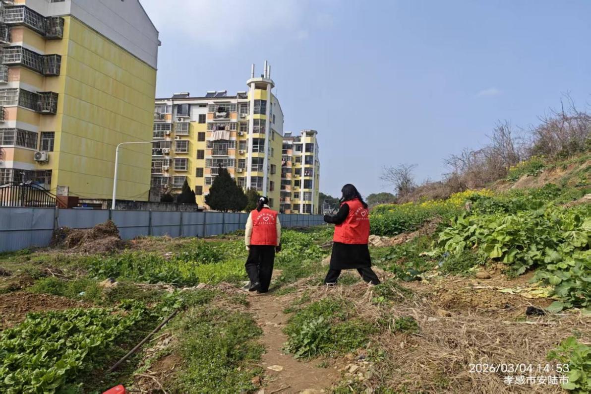 a1a07d0ac5b1dd2cbefd1cfde3704f56