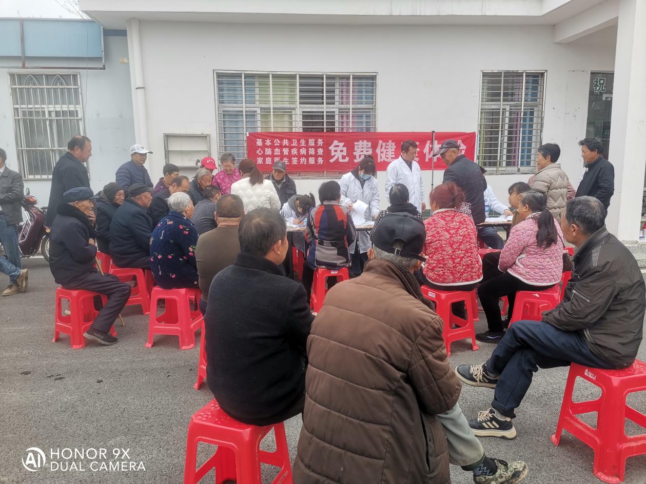 9205acbdafad81c90f1459bb757678e9