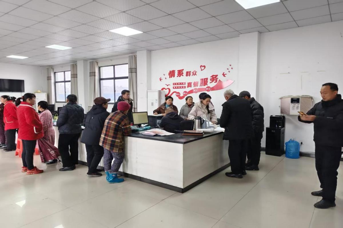 c48cd8c0969d907dd454899922c77fdb