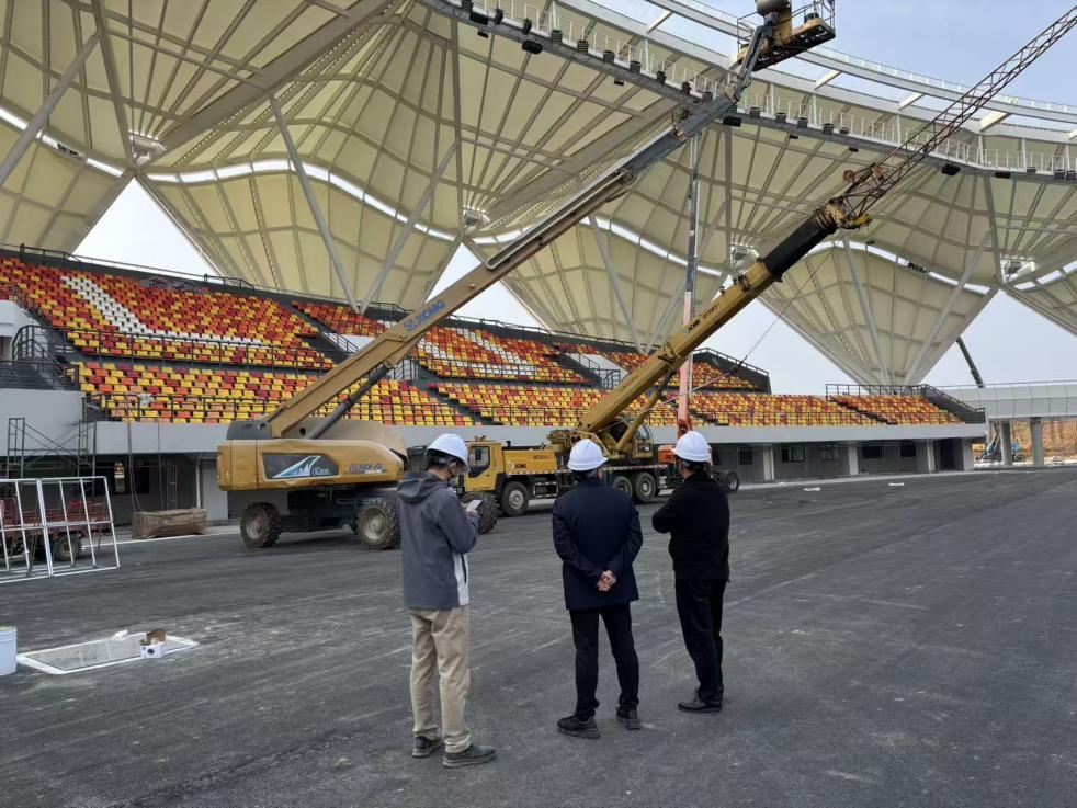 微信图片_20260309162159_3456_13