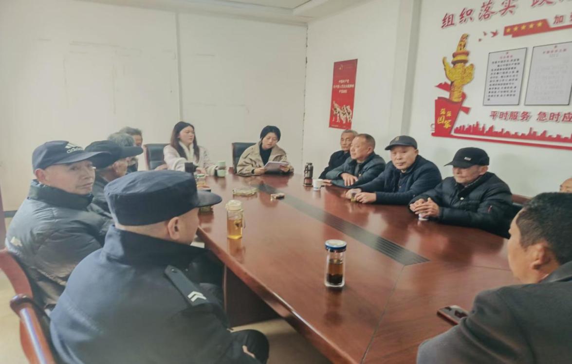 724dc6ff35a9a6bf94684560a7c20bb